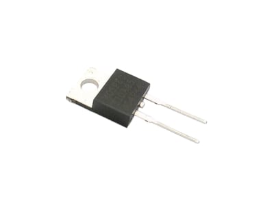 GENERIC B1045