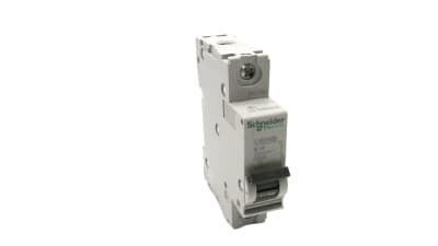 SCHNEIDER ELECTRIC 25843