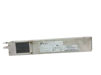 3Y POWER TECHNOLOGY YM-2651SAR