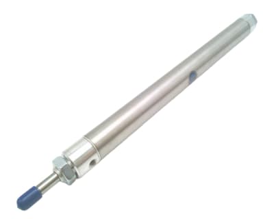 BIMBA D-75660-A-12