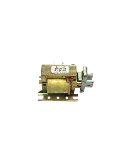 GUARDIAN ELECTRIC CO 18-CONT-120A