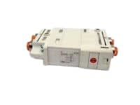SMC VQ2000-FPG-C6C6