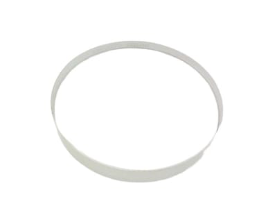 AUER LIGHTING S-10