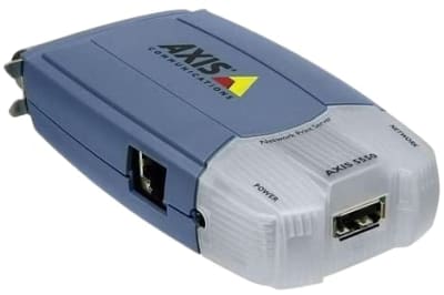 AXIS COMMUNICATIONS 0173-003