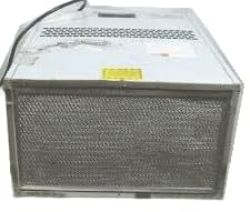 NVENT RCR110416G005