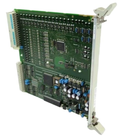 SIEMENS 6DP1210-8CA