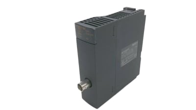 MITSUBISHI QJ71E71 -B2