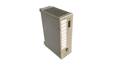SIEMENS 6ES5464-8MA21
