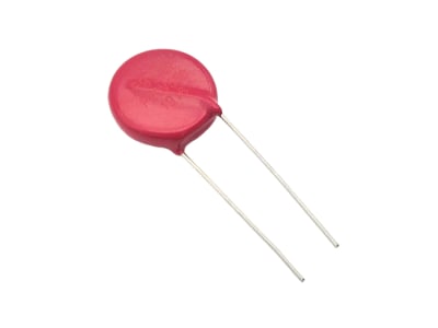 LITTELFUSE V20E550P