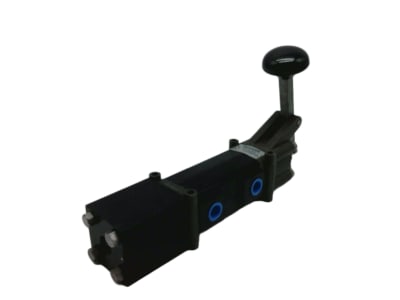 BOSCH R431007901