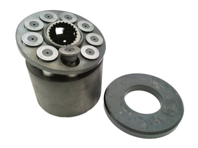EATON CORPORATION 875775
