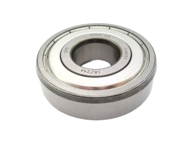 EATON CORPORATION 283233