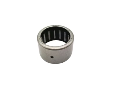 EATON CORPORATION 039465
