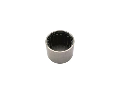 EATON CORPORATION 317572
