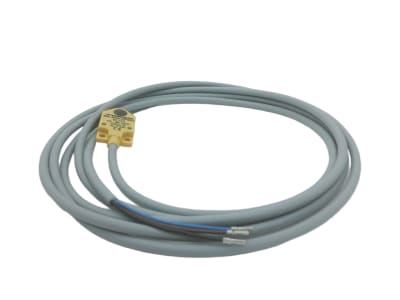 TURCK BI4-Q06-AP6X2/S1174