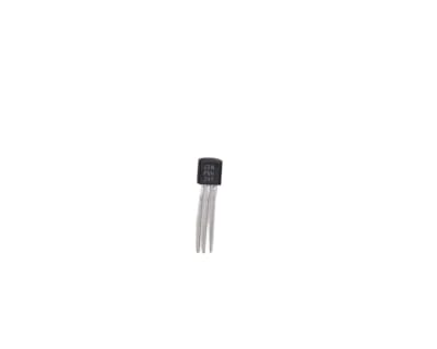 CENTRAL SEMICONDUCTOR PN4249 PBFREE