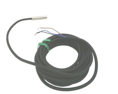 MATSUSHITA ELECTRIC FC0415-L10