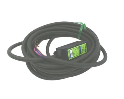 MATSUSHITA ELECTRIC EX2-M5ED