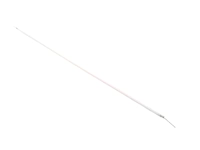 RADWELL VERIFIED SUBSTITUTE LQ150X1MW21-SUB-BACKLIGHT