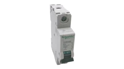 SCHNEIDER ELECTRIC 25841