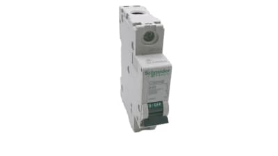 SCHNEIDER ELECTRIC 25850