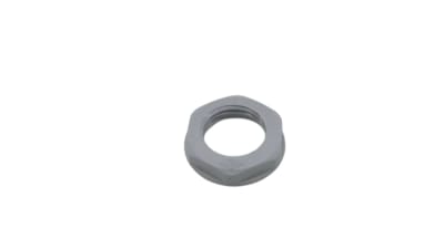 LUTZE 600391