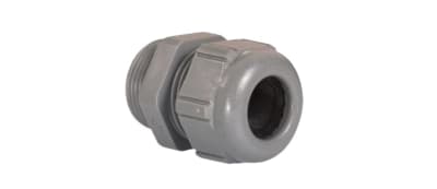 LUTZE 600680