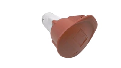 LEGRAND 57508