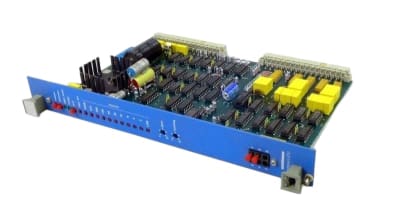 CONTRAVES GB200-260-T