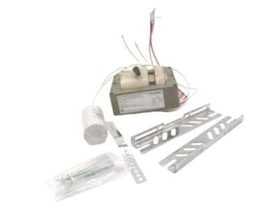 STANDARD PRODUCTS INC 62934