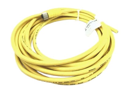 BELDEN RKT4-643/5M