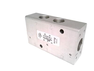 NORGREN 8110413000000000