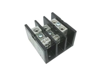 SCHNEIDER ELECTRIC LBA362101