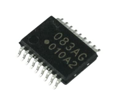 GENERIC 083AG