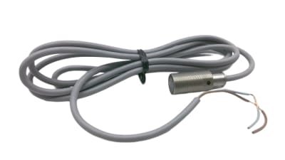 SCHNEIDER ELECTRIC XSMC05713