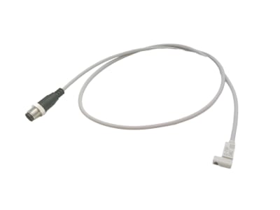 SMC D-F8PSAPC