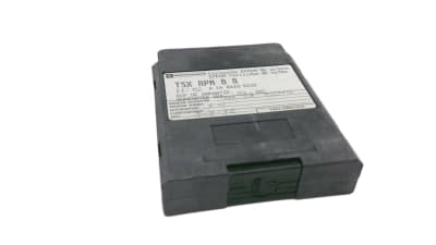 SCHNEIDER ELECTRIC TSX-RPM-88
