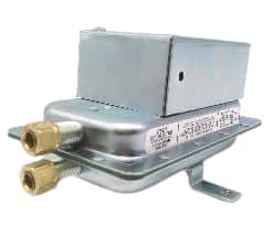 JOHNSON CONTROLS AFS-222