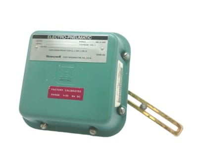 HONEYWELL 870020-020-11-00-01-00-00