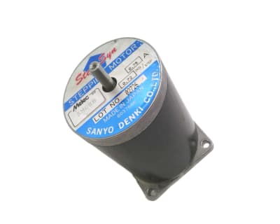 SANYO 103-7516-7011