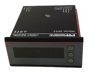 PR ELECTRONICS 5515-A2D