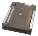 MITSUBISHI AJ35PTF-56AR