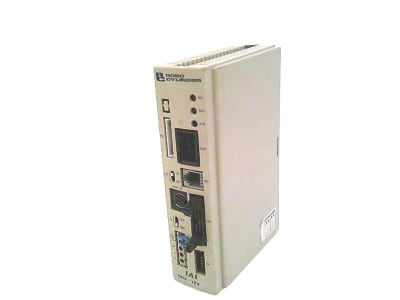 IAI RCP-C-RMGSI