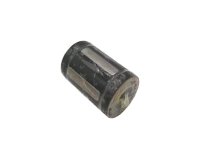 BOSCH 0670-010-00