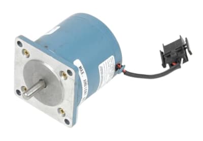 DANAHER MOTION SS91-2002E