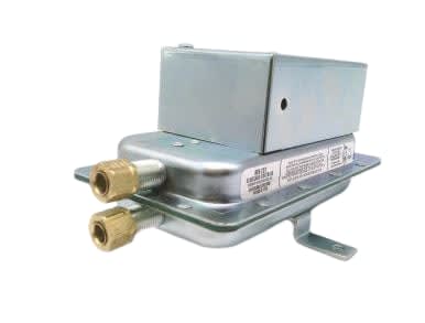 UNICONTROL INC AFS-222-121