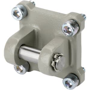 SMC CQ-D025