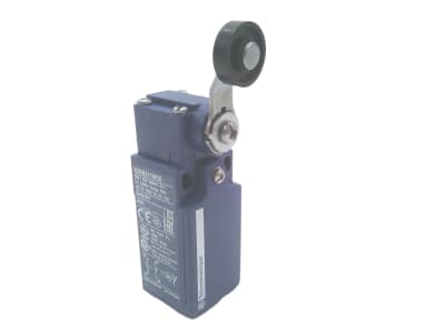 TELEMECANIQUE SENSORS XCKN2118P20