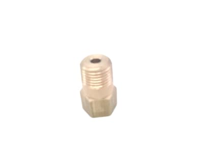 BIJUR DELIMON B1525