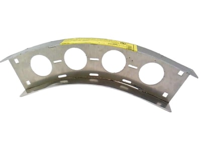 EATON CORPORATION ACC-04-45HB12